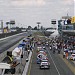 Autódromo de Interlagos José Carlos Pace