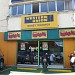 Mang Inasal in Quezon City city