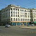 ул. Бривибас, 38 в городе Рига