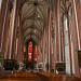 Church of Our Lady on the Sand