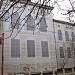 Снесённый жилой дом (Ордынский туп., 4) в городе Москва