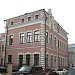 Малый Толмачёвский пер., 12 в городе Москва