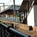 Igatpuri Railway Station