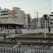 Manmad Junction railway station