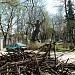 Скульптура «Родина-Мать» (малая) в городе Москва