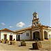 Monasterio de Santa María de las Escalonías