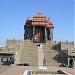 Swami Vivekananda Rock memorial