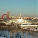 Skating Center (Krylatskoye Sports Complex)