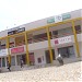 Paparaúbas Center