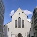 Augustinerkirche in Stadt Zürich