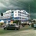 Alabang Medical Center in Muntinlupa city