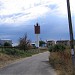Маяк Викторовский передний в городе Черноморка