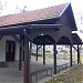 Ravatalozó in Kelemér city