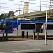 Prefeito Celso Daniel–Santo André Station