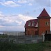 Коттедж в городе Черноморка
