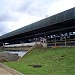 Estação Feira - Metrô/DF