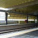 Estação Centro Metropolitano - Metrô/DF