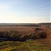 Медвежий луг в городе Малоярославец