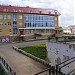 Духовно-просветительский центр «София» в городе Малоярославец