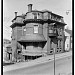 General Ambrose Burnside House