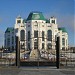 Астраханский государственный театр оперы и балета в городе Астрахань
