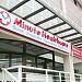 Minute Healthcare Clinic