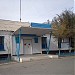 Управление по делам обороны в городе Жезказган