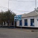 Управление по делам обороны в городе Жезказган