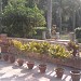 Haji Zaheer anwar Haji Abdul Rahim haji Abdul Rauf Garden