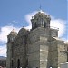 Catedral Metropolitana de Nuestra Señora de la Asunción en la ciudad de Oaxaca de Juárez