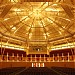 Circo/Teatro 