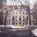 ул. Маршала Конева, 9 в городе Москва