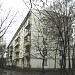 Врачебный пр., 13 корпус 2 в городе Москва