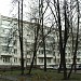 Врачебный пр., 11 корпус 2 в городе Москва
