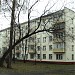 Врачебный пр., 11 корпус 3 в городе Москва