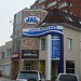 Салон-магазин МТС в городе Владивосток