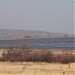 Solsbor Solar Field