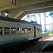 Estação Almeida Brandão na Salvador city