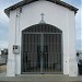 Cemitério - Plataforma na Salvador city
