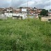 Cemitério - Plataforma na Salvador city
