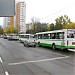 Шипиловская ул., 8 корпус 1 в городе Москва