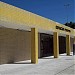 Estação Periperi na Salvador city