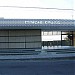 Estação Coutos na Salvador city