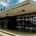 Estação Coutos na Salvador city