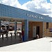 Estação Paripe na Salvador city