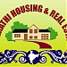 BHAARATHI HOUSING & REAL ESTATES in Guntur city