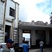 Plano Inclinado Gonçalves na Salvador city
