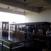 Plano Inclinado Gonçalves na Salvador city