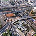 Viaduto Pires do Rio (pt) in São Paulo city