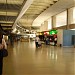 Confins Airport Passengers Terminal